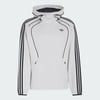 Medium Grey Heather