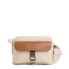 Marron Naturel Tan