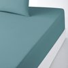 Bleu Azur