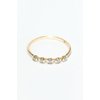 Diamant Blanc