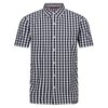 Chemise homme Regatta