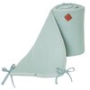 Vert De Gris