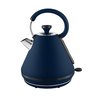 Midnight Blue