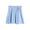 CERISE BLEUE
