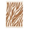 Marron Naturel