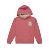 Rose Heather Rose