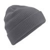 Gris Foncé