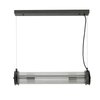Luminaire Signature