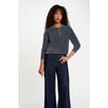 Denim Gris Fonce