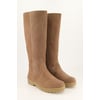 Beige Clair