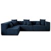 Bleu Nuit