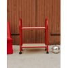 Rouge
