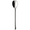 Argent/Platine