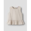 Gris - Chateau Gray1