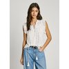 Pepe Jeans blusen