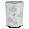 Gris Nuage