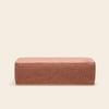 Klark Rose De Pêcher Caramel
