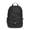 Eastpak noir