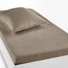Linen
