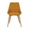 Ocre