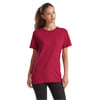 Rouge Foncé