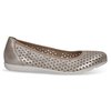 Marron Taupe