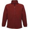 Veste très chaude homme