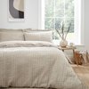 Natural beige