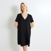 Robe Grain De Malice