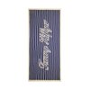 Blu marino