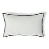Coussin Febronie