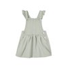 Vert De Gris