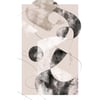 Tableau Alu Dibond