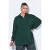 Vert Foncé