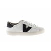 Baskets femme Victoria