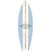 Tableau Alu Dibond