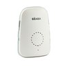 Babyphone Beaba