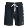 Noir Black