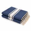 Bleu Grec