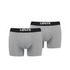 Grey Marl
