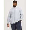 Ensign Blue