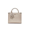 Beige Clair