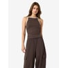 Marron - Chocolate Brown1