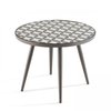 Gris Anthracite