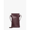 Bordo Scuro