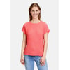 Hot Coral