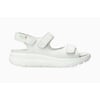Blanc Pur 5149