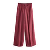 Marron Rouille