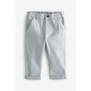Bleu Gris