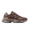 Marron - 493